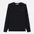 McQ Alexander McQueen