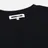 McQ Alexander McQueen