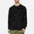 McQ Alexander McQueen