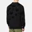 McQ Alexander McQueen