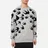 McQ Alexander McQueen