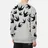 McQ Alexander McQueen