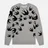 McQ Alexander McQueen