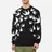 McQ Alexander McQueen