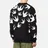 McQ Alexander McQueen