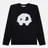 McQ Alexander McQueen