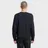 McQ Alexander McQueen