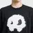 McQ Alexander McQueen