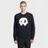 McQ Alexander McQueen