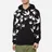 McQ Alexander McQueen