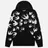 McQ Alexander McQueen