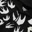 McQ Alexander McQueen