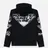 McQ Alexander McQueen