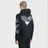 McQ Alexander McQueen