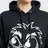 McQ Alexander McQueen