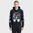 McQ Alexander McQueen