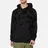 McQ Alexander McQueen