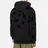 McQ Alexander McQueen