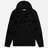 McQ Alexander McQueen