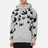 McQ Alexander McQueen