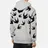 McQ Alexander McQueen