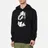 McQ Alexander McQueen