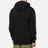 McQ Alexander McQueen