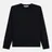 McQ Alexander McQueen