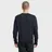 McQ Alexander McQueen