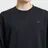 McQ Alexander McQueen