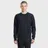 McQ Alexander McQueen