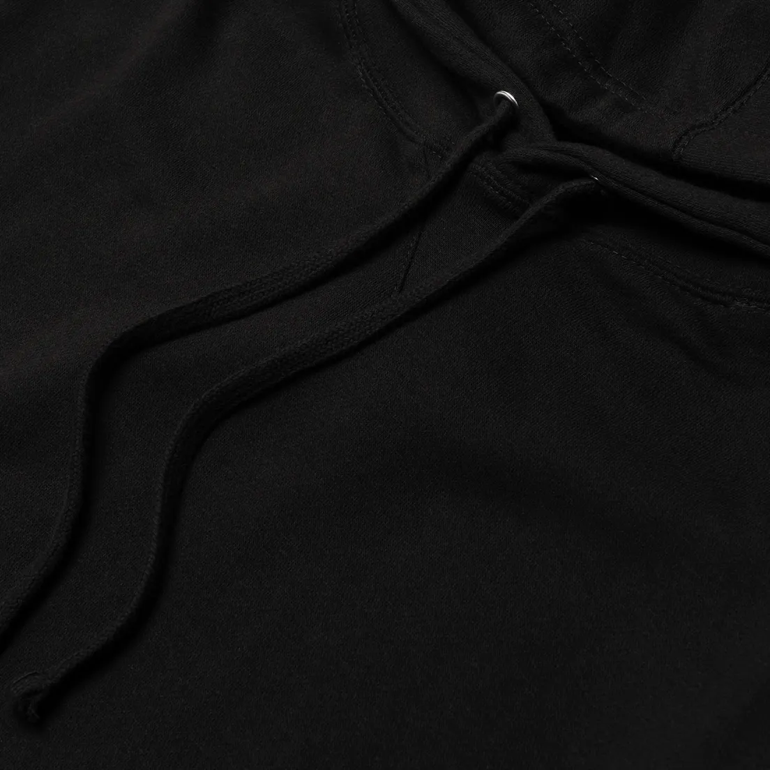 MKI Miyuki-Zoku Мужская толстовка Neon Logo Hoody