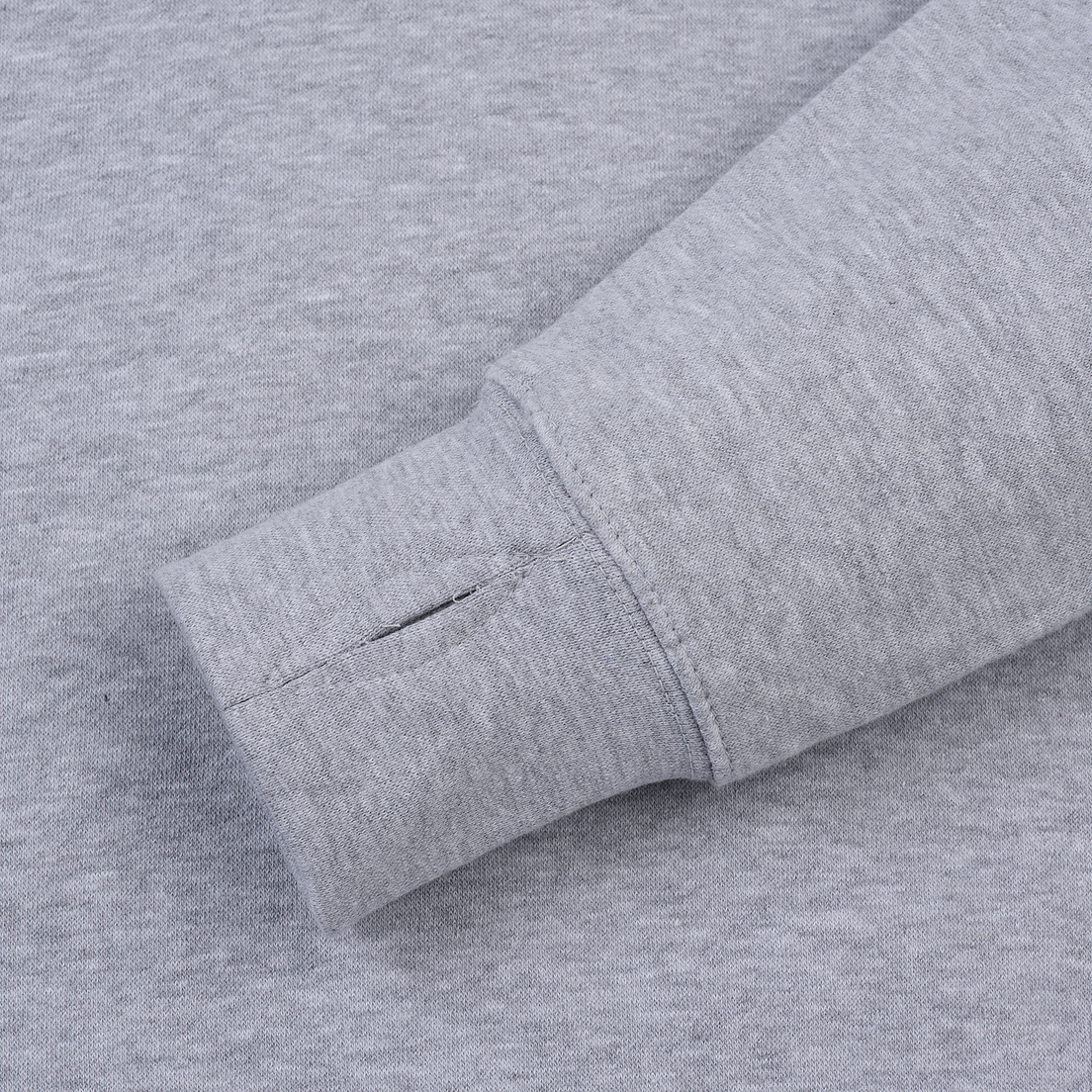 MKI Miyuki-Zoku Мужская толстовка Racing Hoody