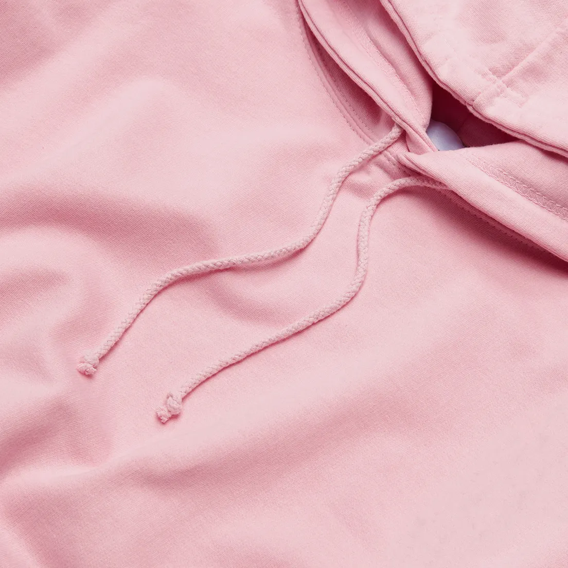 MKI Miyuki-Zoku Мужская толстовка Symbol Arm Hoody