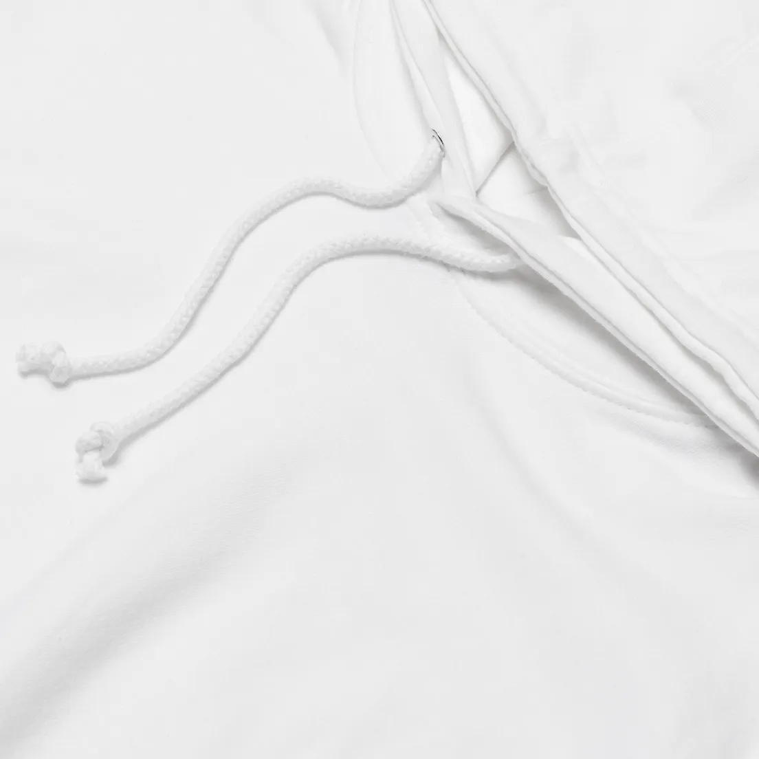 MKI Miyuki-Zoku Мужская толстовка Symbol Arm Hoody