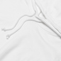 Мужская толстовка MKI Miyuki-Zoku Symbol Arm Hoody White фото - 1