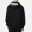 MSGM