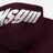 MSGM