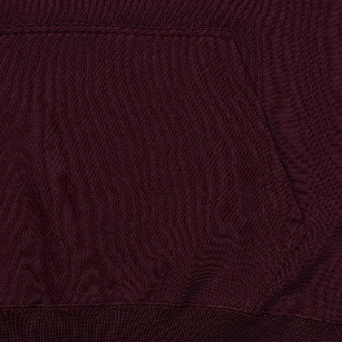 MSGM Мужская толстовка 3D Print Hooded
