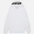 MSGM