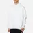 MSGM