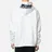 MSGM