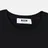 MSGM