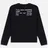 MSGM
