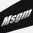 MSGM