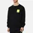 MSGM