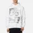 MSGM