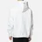 MSGM