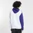 MSGM