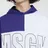MSGM
